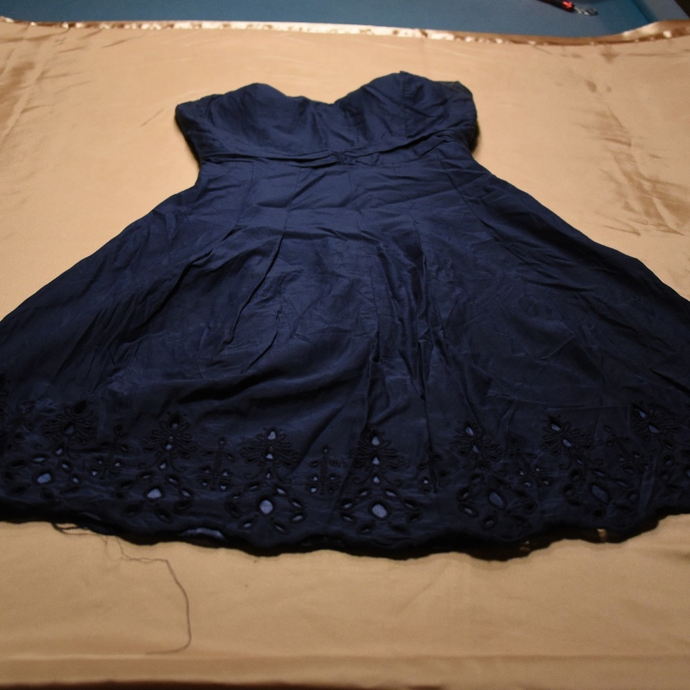 Forever 21 Dress